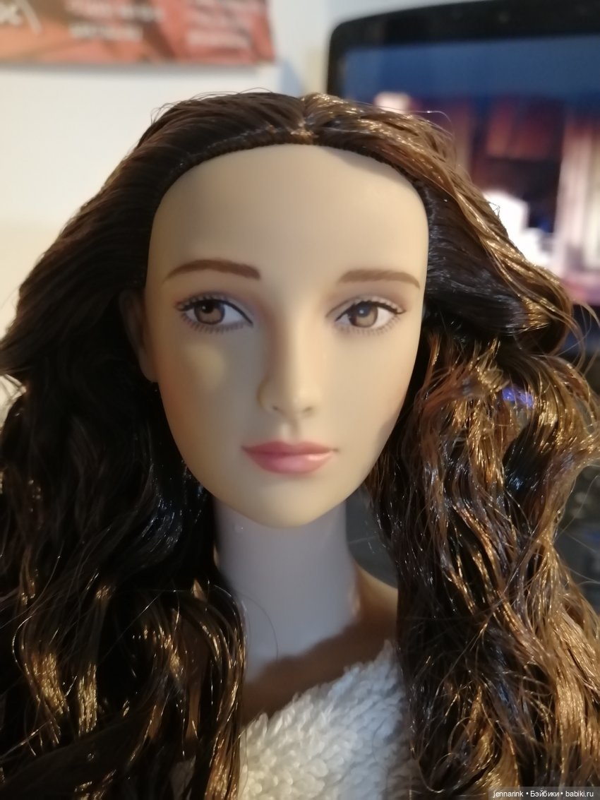 Я не пойду в Изумрудный город (фото 7)