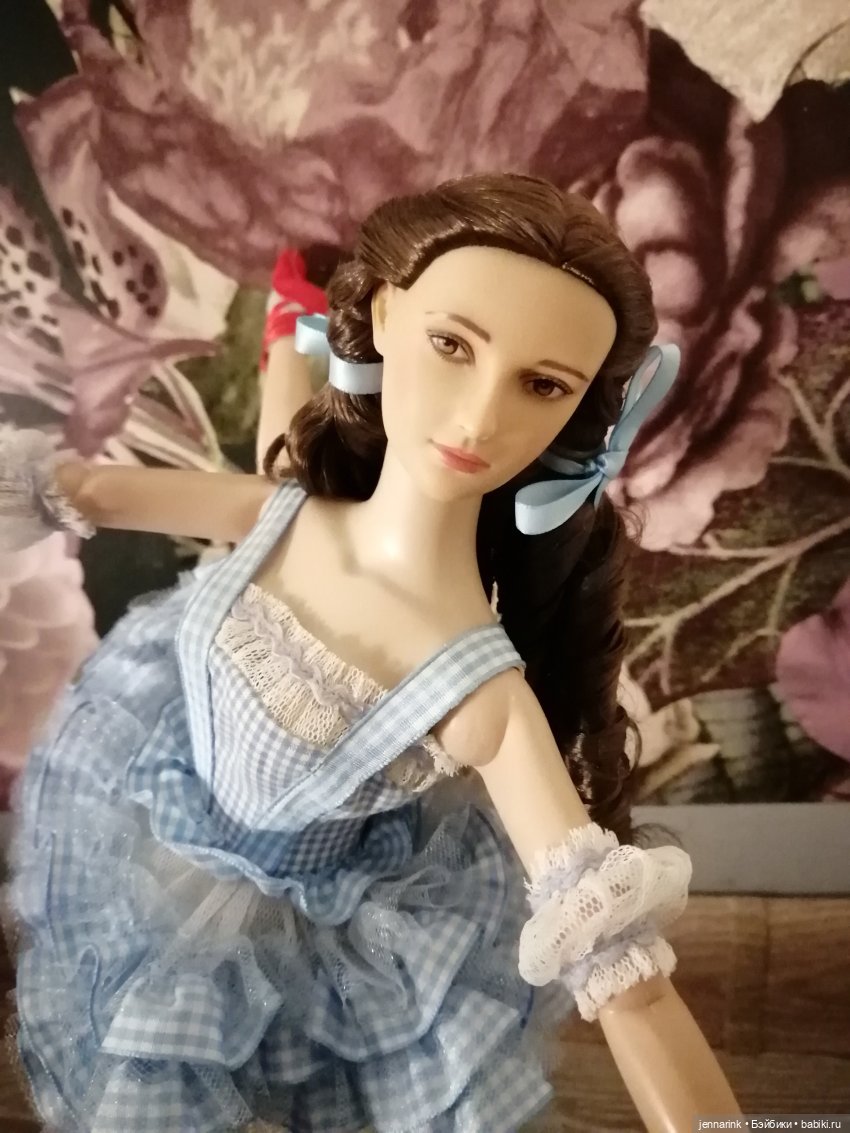 Я не пойду в Изумрудный город (фото 4)