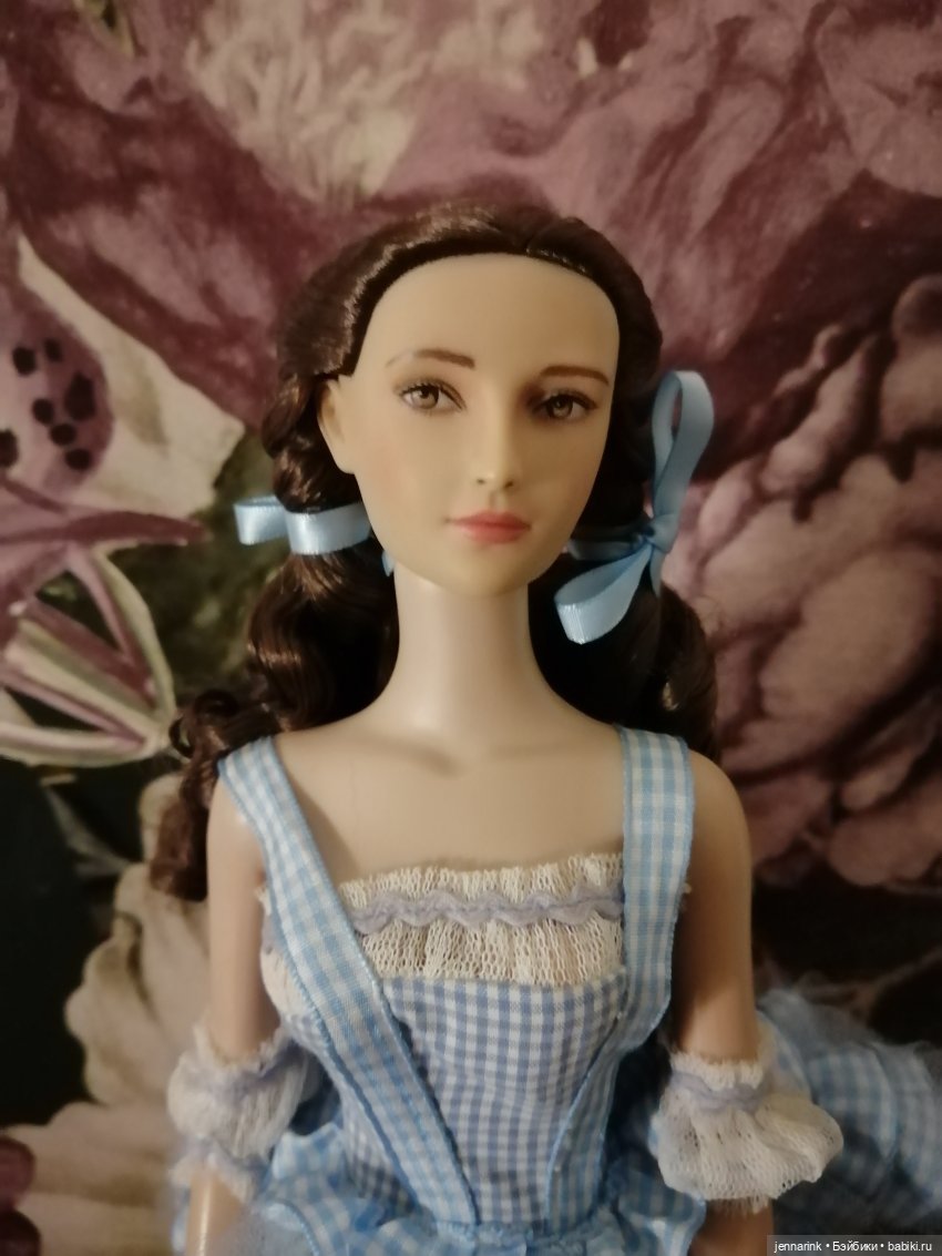 Я не пойду в Изумрудный город (фото 5)