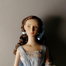 Я не пойду в Изумрудный город