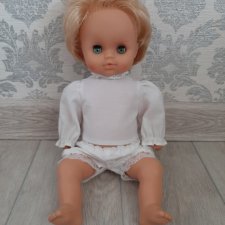 Помощь в опознании и реставрации