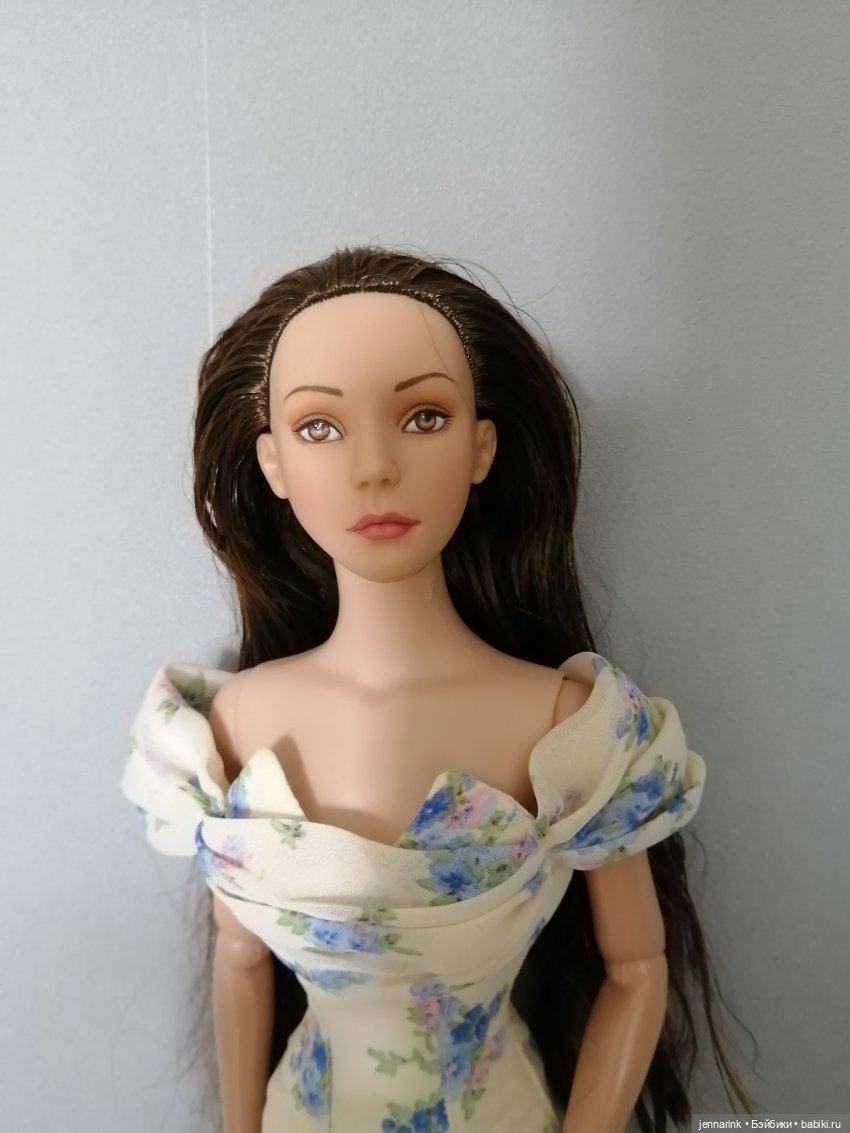 Амарантин — Фэшн