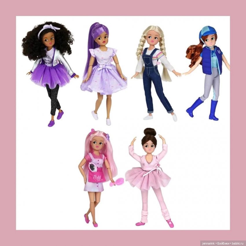 Вот только подумаешь, что уже всё, ан нет