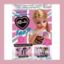 Вот только подумаешь, что уже всё, ан нет