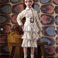 Новые Эллованушки