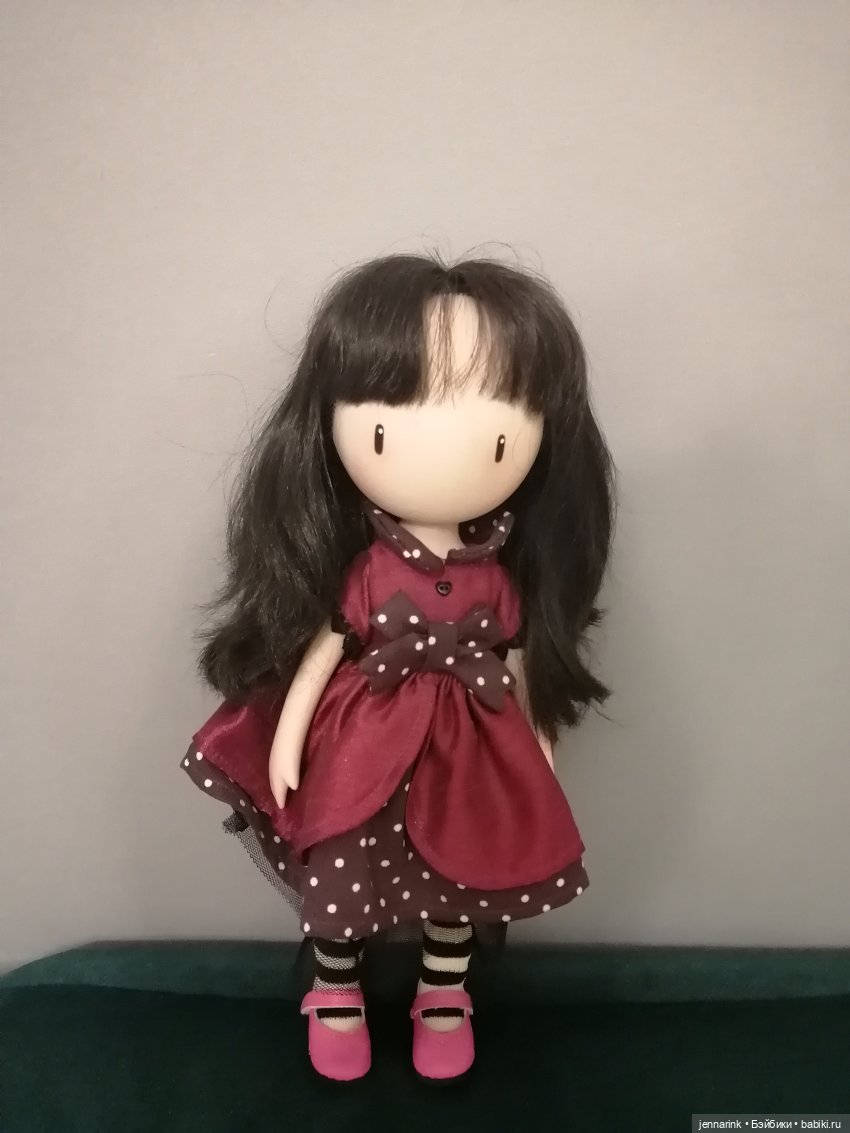 Разношерстная коллекция — Фэшн