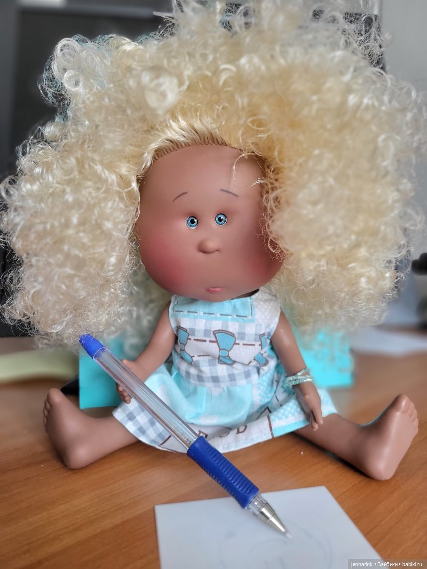 Больше булок хороших и разных (фото 3)