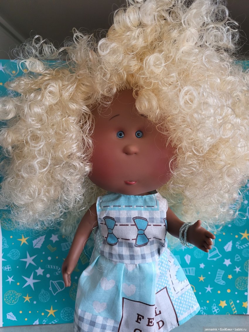 Больше булок хороших и разных (фото 2)