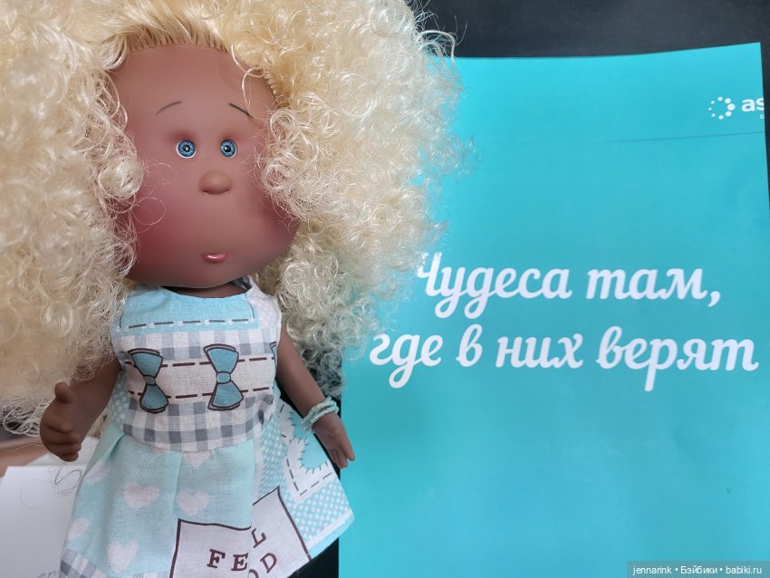 Больше булок хороших и разных (фото 6)