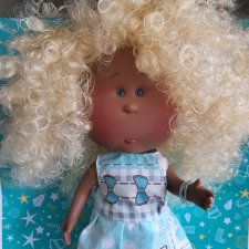 Больше булок хороших и разных