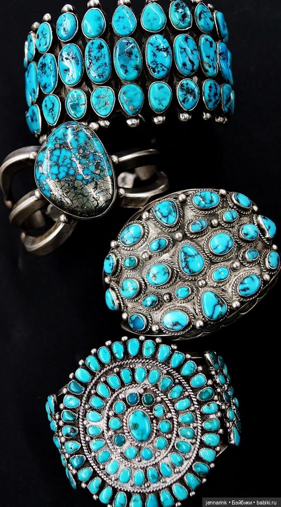 Я был на краю света. Я был на краю моря. Я был на краю неба. Я был на краю гор. Я не встретил никого, кто не был мне другом