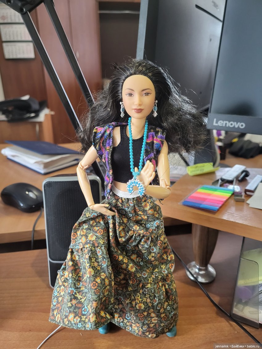 Я был на краю света. Я был на краю моря. Я был на краю неба. Я был на краю гор. Я не встретил никого, кто не был мне другом