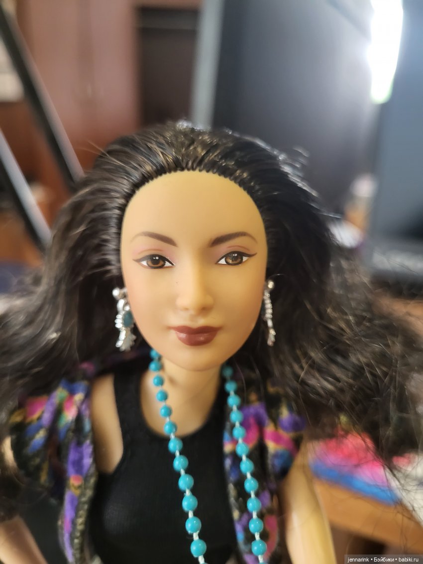 Я был на краю света. Я был на краю моря. Я был на краю неба. Я был на краю гор. Я не встретил никого, кто не был мне другом