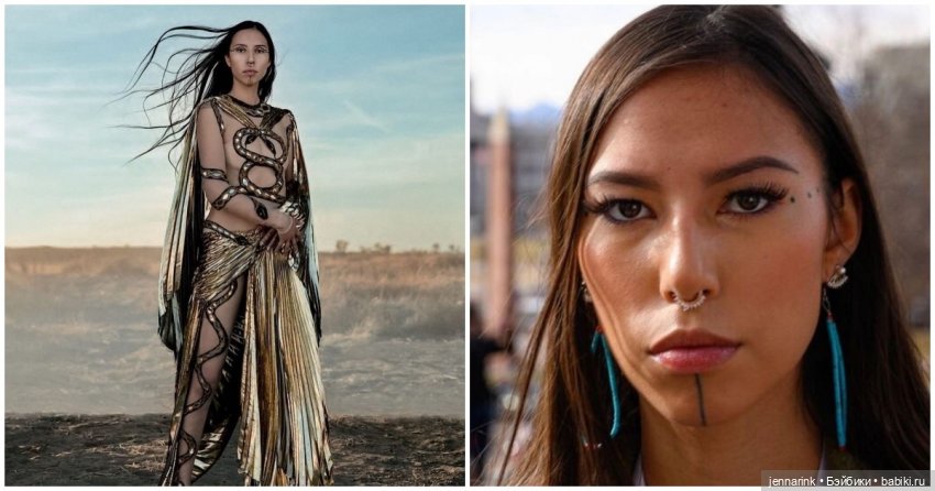 Я был на краю света. Я был на краю моря. Я был на краю неба. Я был на краю гор. Я не встретил никого, кто не был мне другом