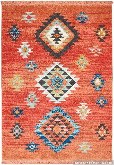 Я был на краю света. Я был на краю моря. Я был на краю неба. Я был на краю гор. Я не встретил никого, кто не был мне другом