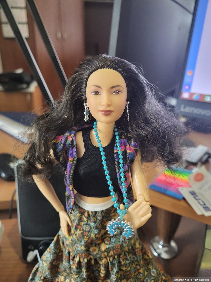 Я был на краю света. Я был на краю моря. Я был на краю неба. Я был на краю гор. Я не встретил никого, кто не был мне другом