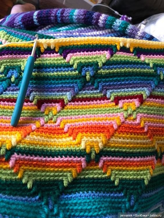 Я был на краю света. Я был на краю моря. Я был на краю неба. Я был на краю гор. Я не встретил никого, кто не был мне другом