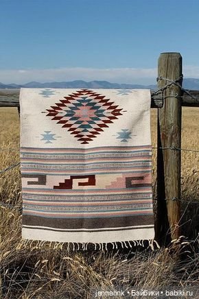 Я был на краю света. Я был на краю моря. Я был на краю неба. Я был на краю гор. Я не встретил никого, кто не был мне другом