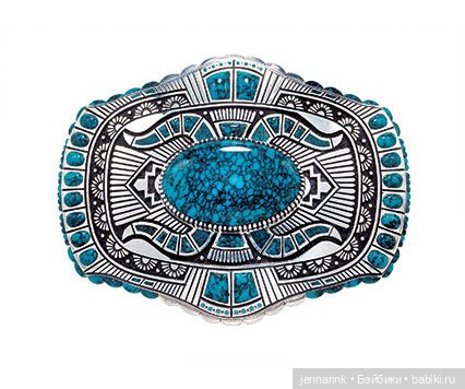 Я был на краю света. Я был на краю моря. Я был на краю неба. Я был на краю гор. Я не встретил никого, кто не был мне другом