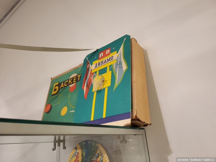 Сказано-сделано — Музеи кукол и фабрики игрушек: фоторепортажи