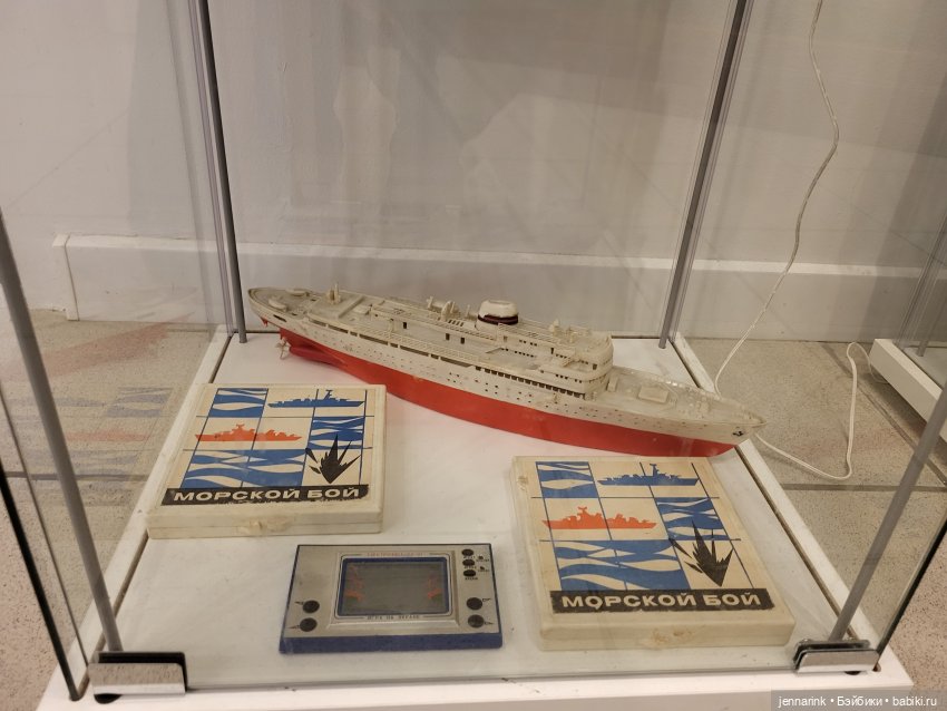 Сказано-сделано — Музеи кукол и фабрики игрушек: фоторепортажи