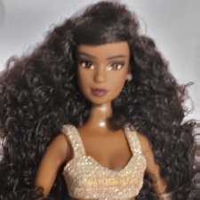 Naturalistas  Dayna или мечта негаданно сбылась