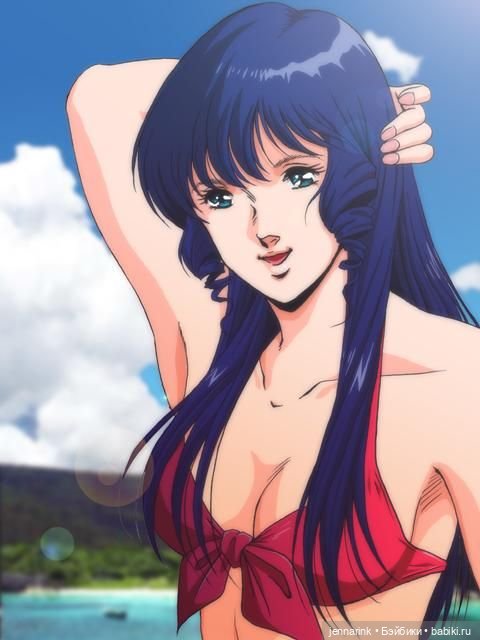 Ли Минмей — Куклы Phicen (TBLeague/Фицен): бесшовные тела (фото 2)