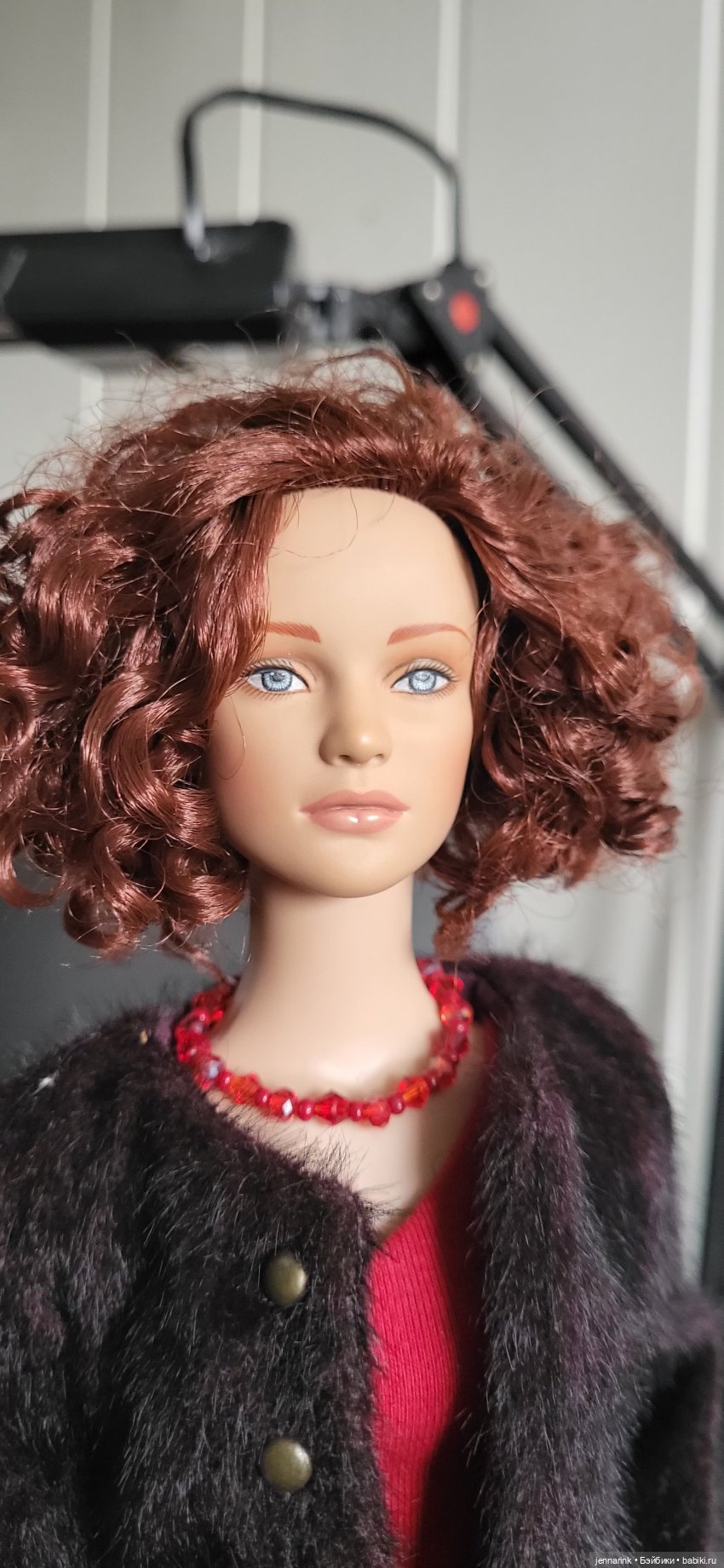 Стелла — Фэшн (фото 2)