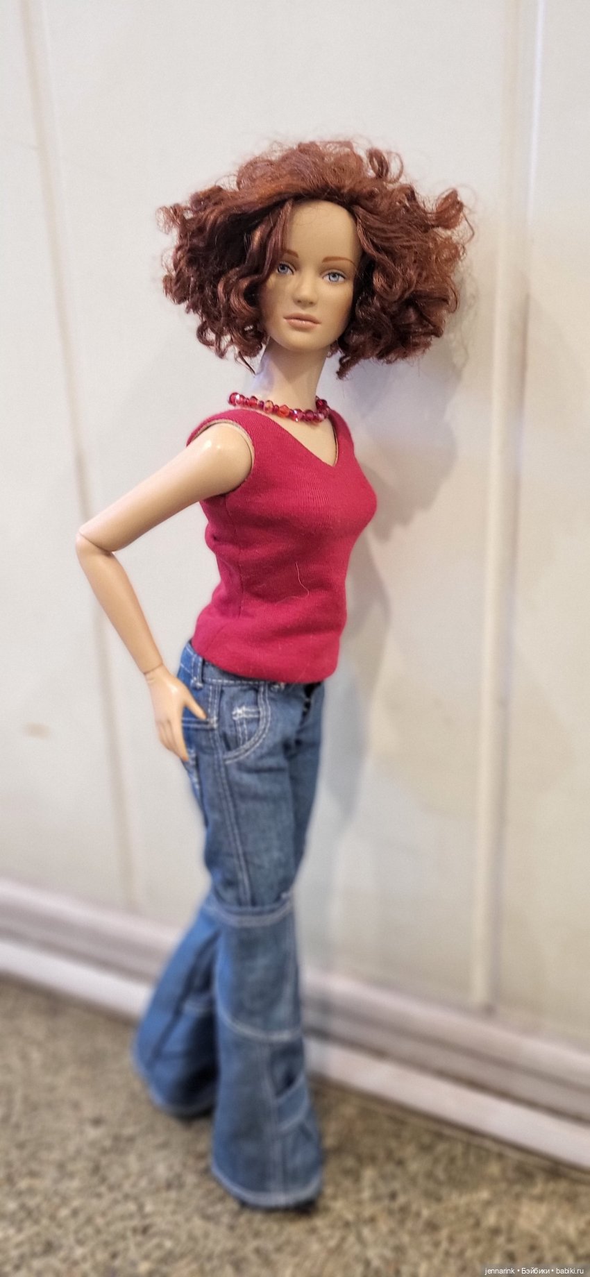 Стелла — Фэшн (фото 5)