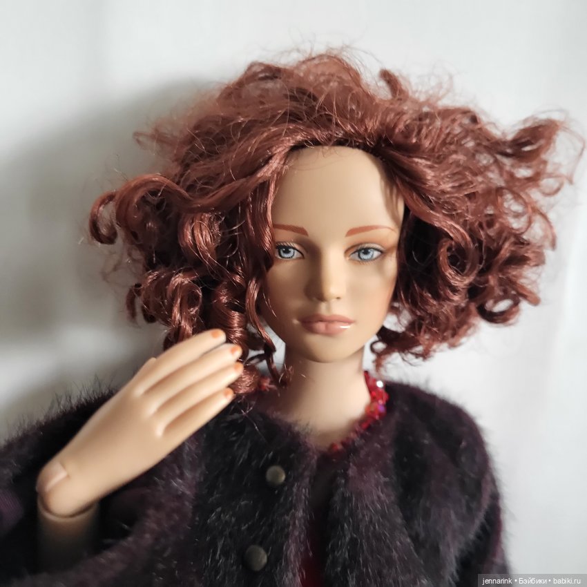 Стелла — Фэшн (фото 4)