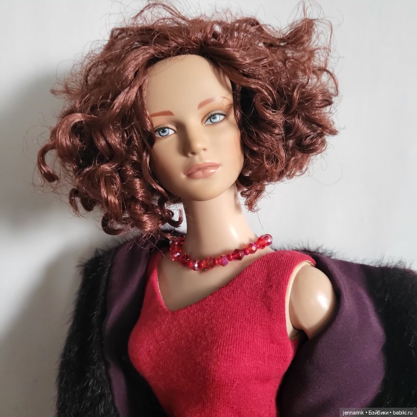 Стелла — Фэшн (фото 3)