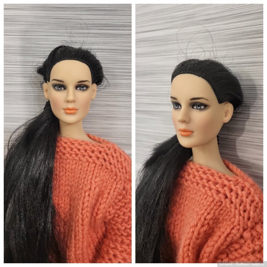 All my beauties — Фэшн (фото 7)