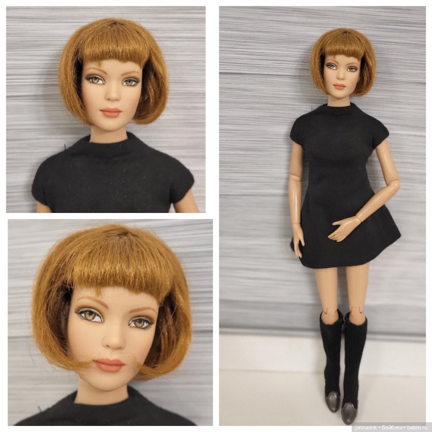 All my beauties — Фэшн (фото 2)