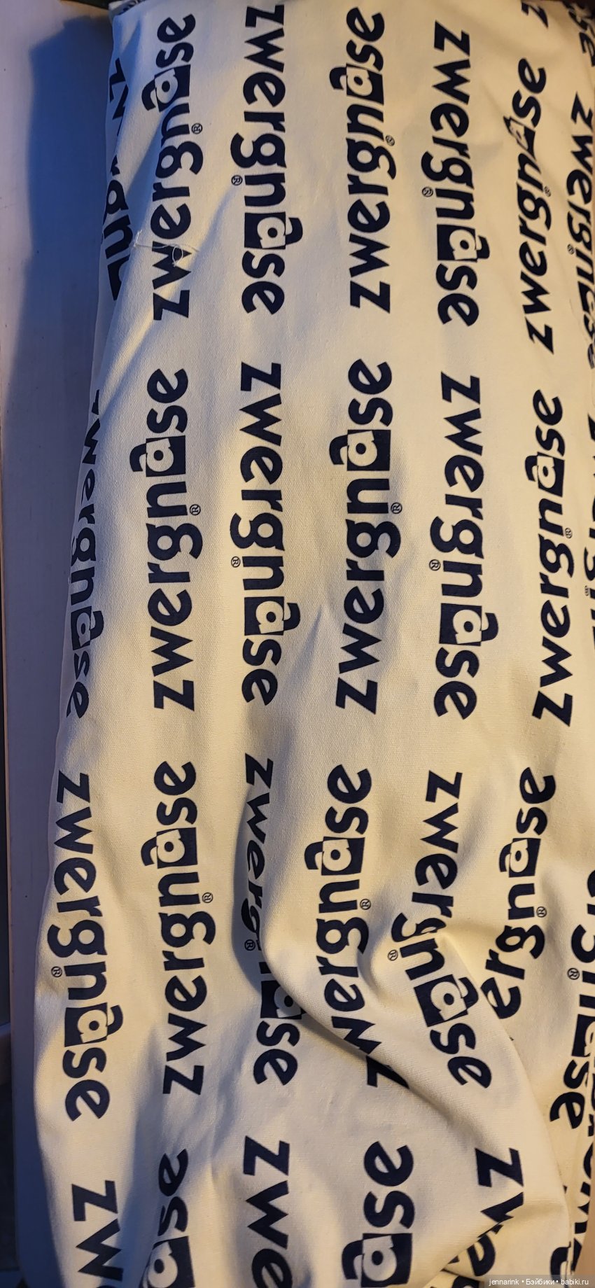 Она сама меня выбрала или блондинки вперед (фото 2)