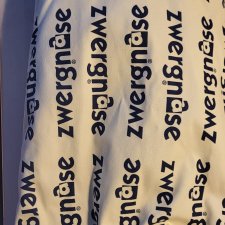 Она сама меня выбрала или блондинки вперед