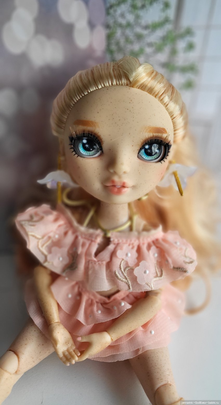 Принимайте в свою клевую секту (фото 5)