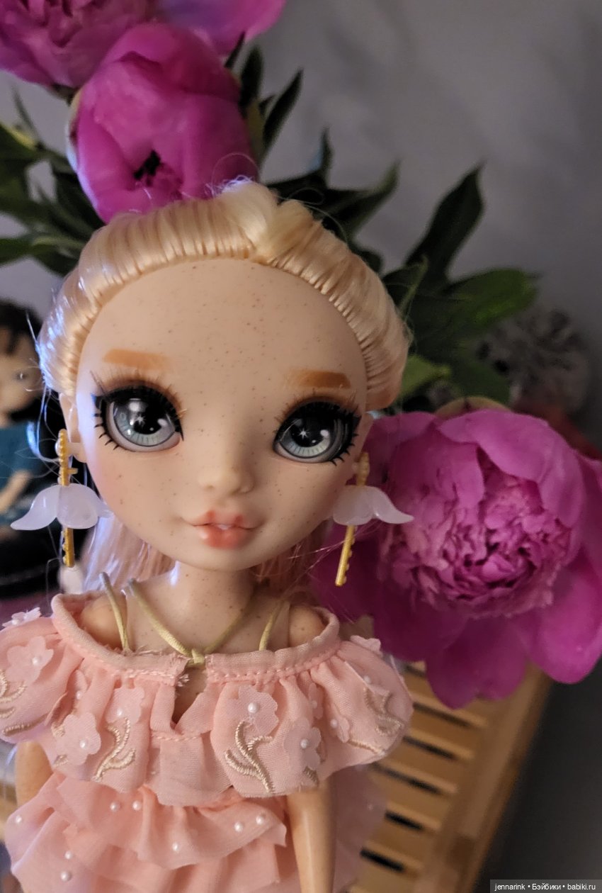 Принимайте в свою клевую секту (фото 2)