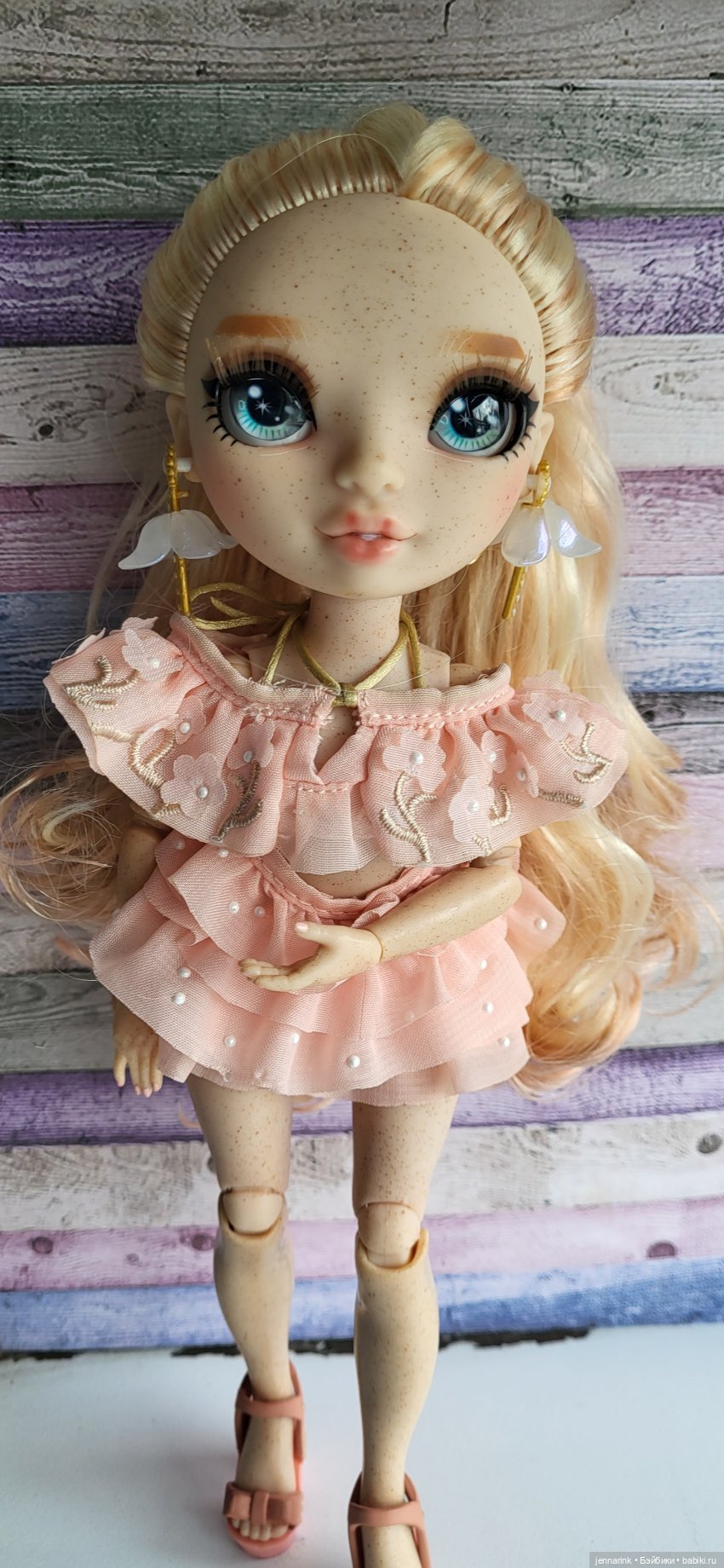 Принимайте в свою клевую секту (фото 3)