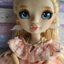 Принимайте в свою клевую секту