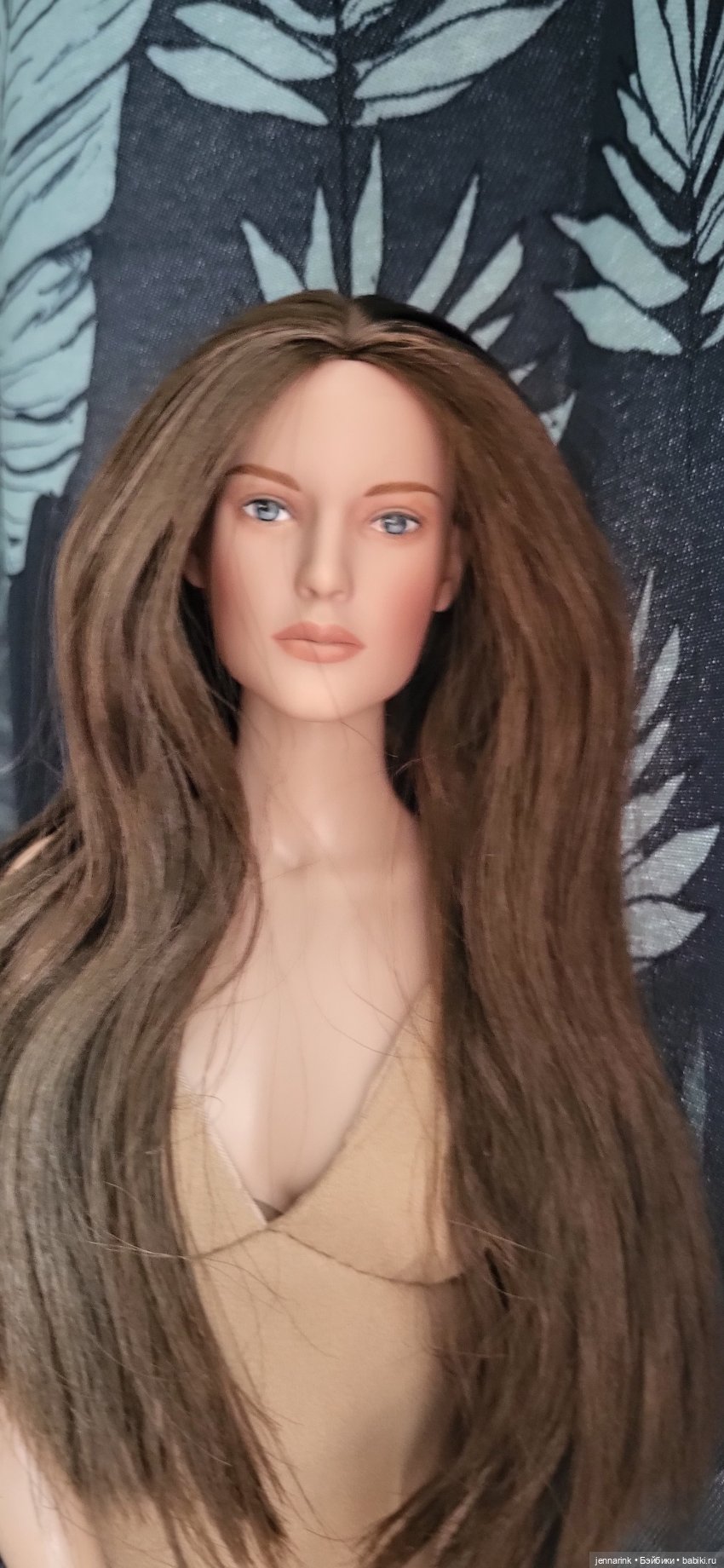 Я покажу Вам Чудо — Фэшн (фото 5)