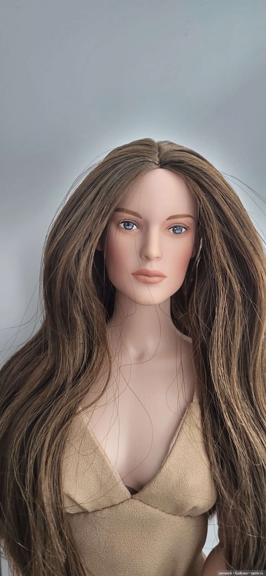 Я покажу Вам Чудо — Фэшн (фото 4)