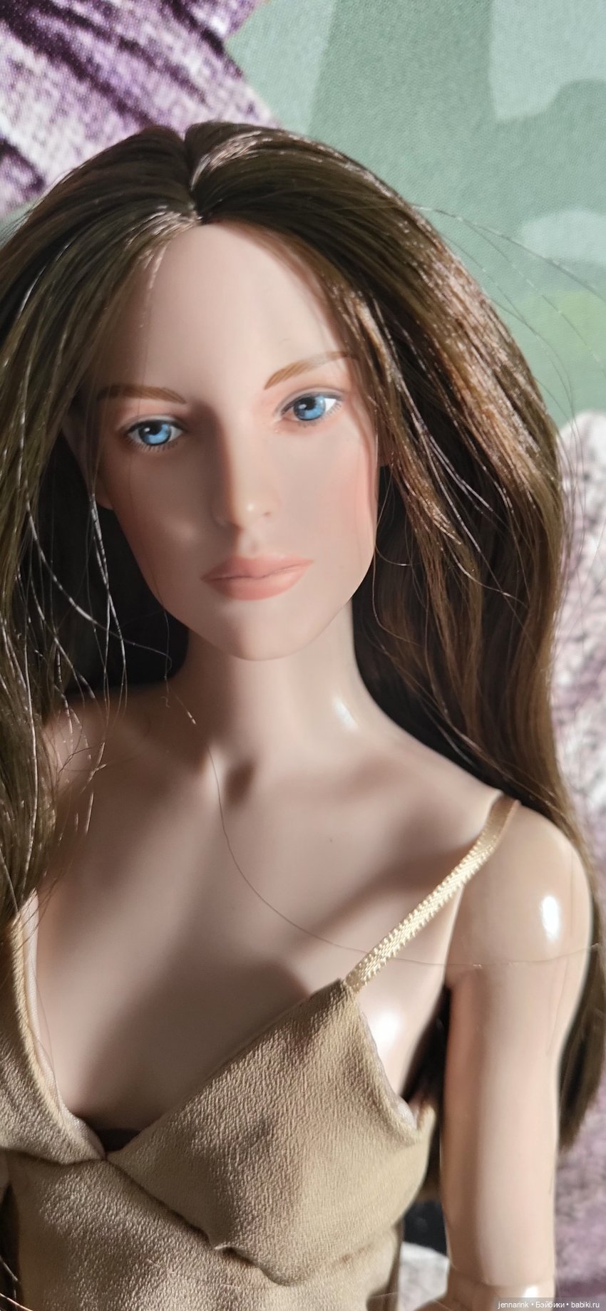 Я покажу Вам Чудо — Фэшн (фото 8)