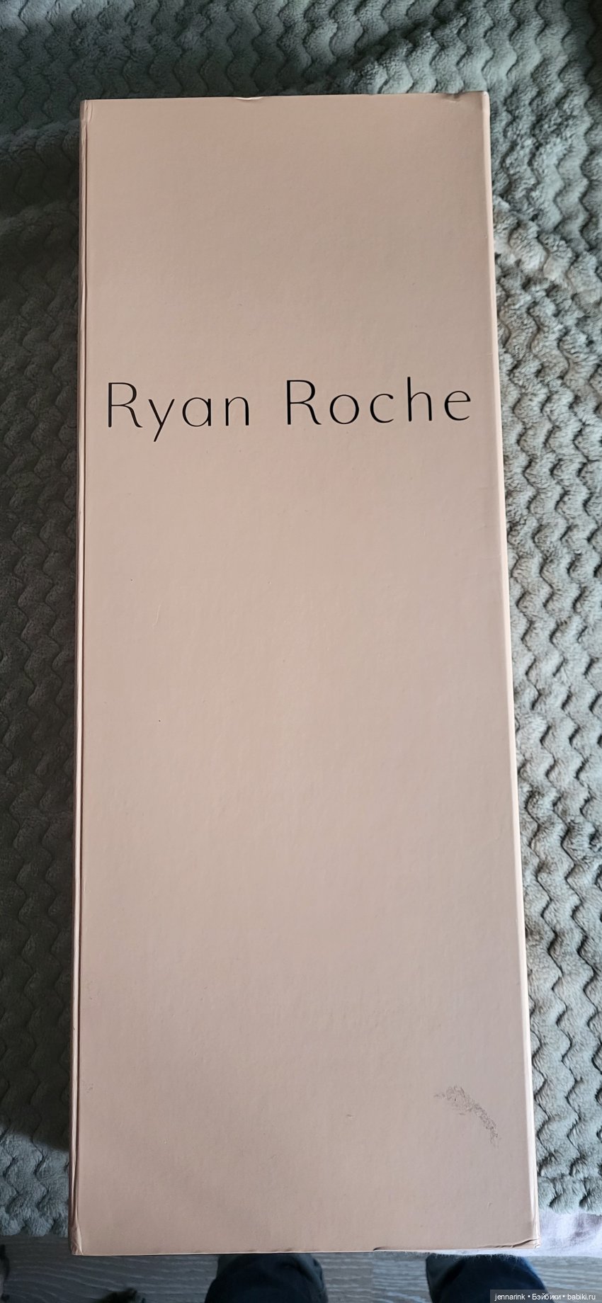 Я покажу Вам Чудо — Фэшн (фото 2)