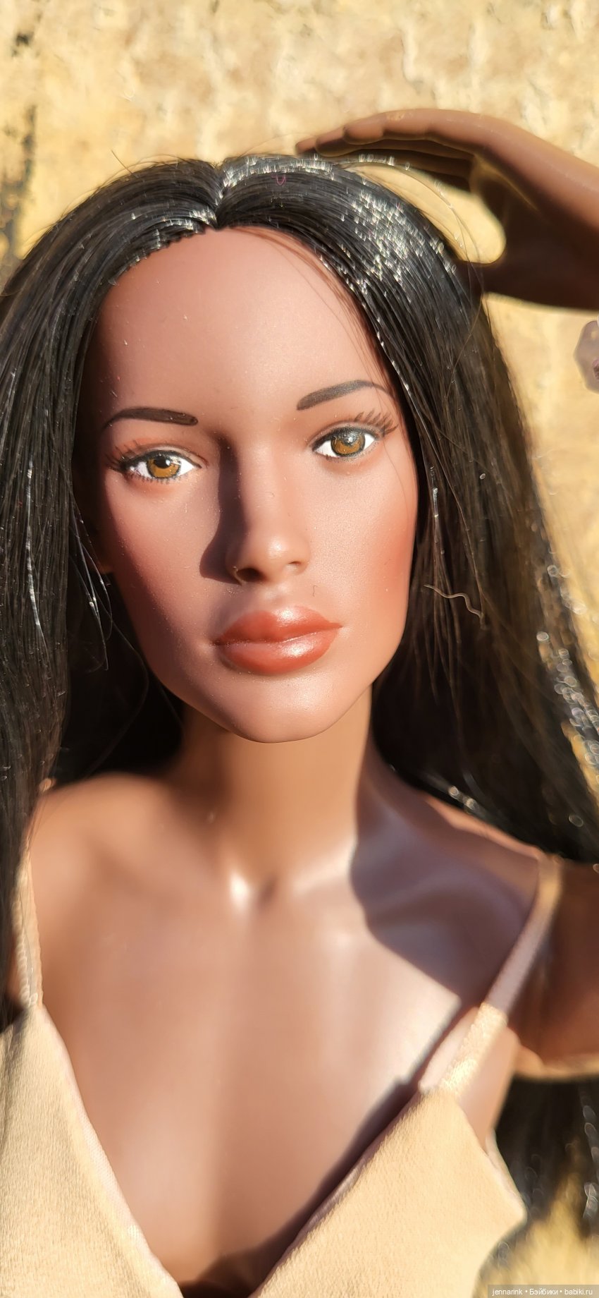 Македа — Фэшн (фото 4)