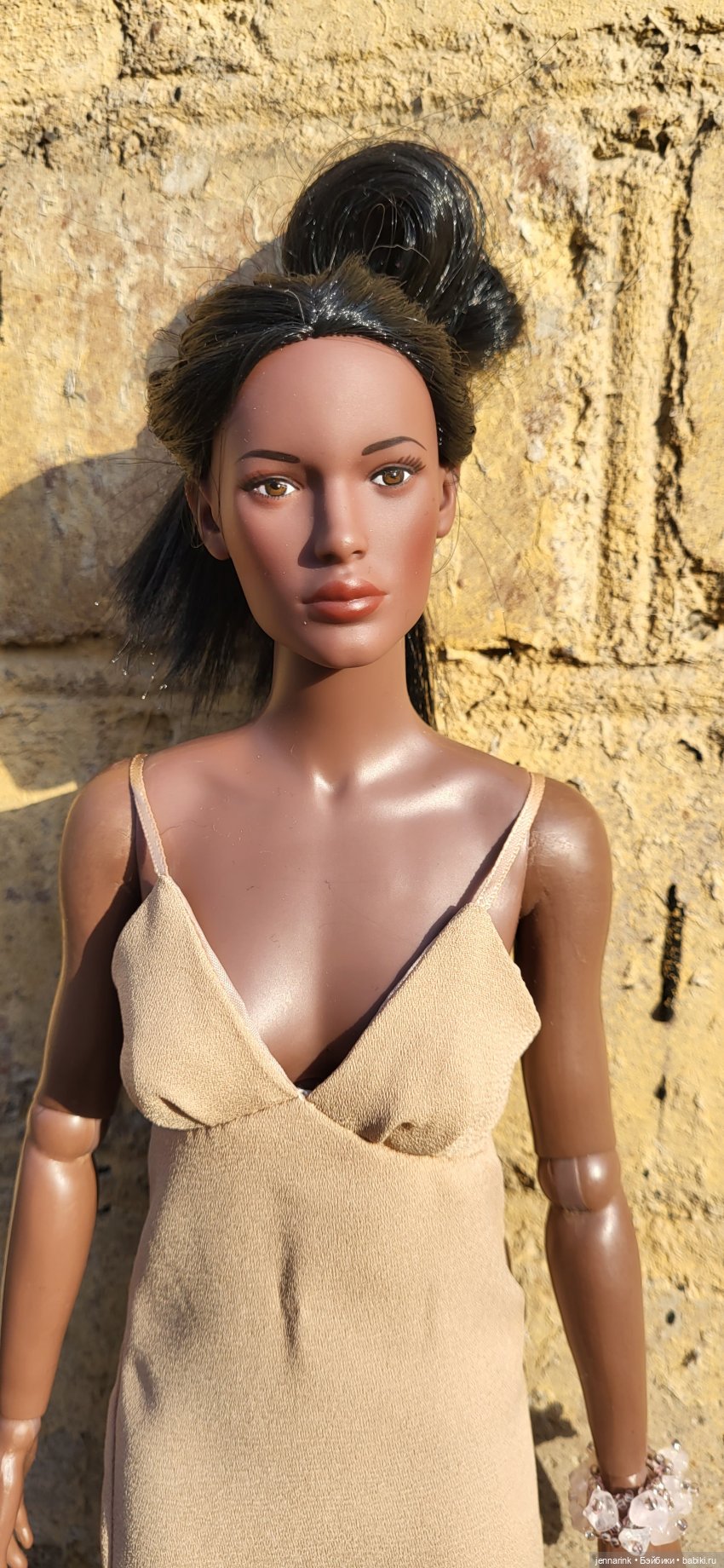 Македа — Фэшн (фото 2)