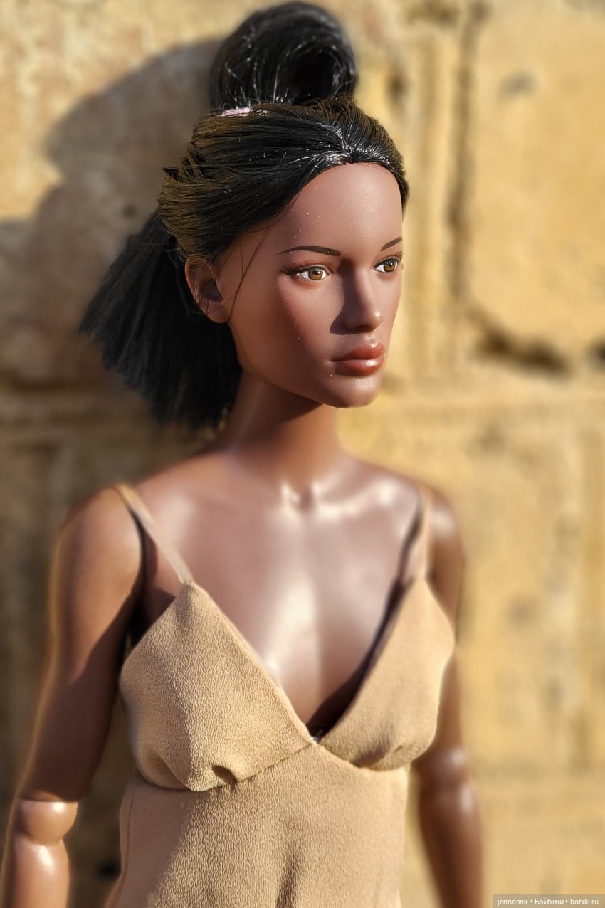 Македа — Фэшн (фото 5)