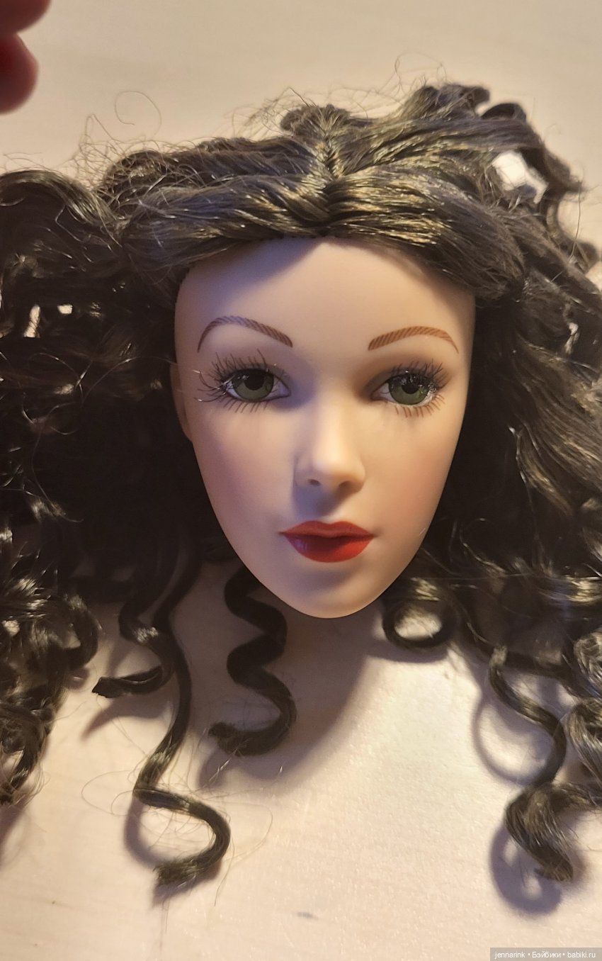 Коллеги нужна Ваша помощь