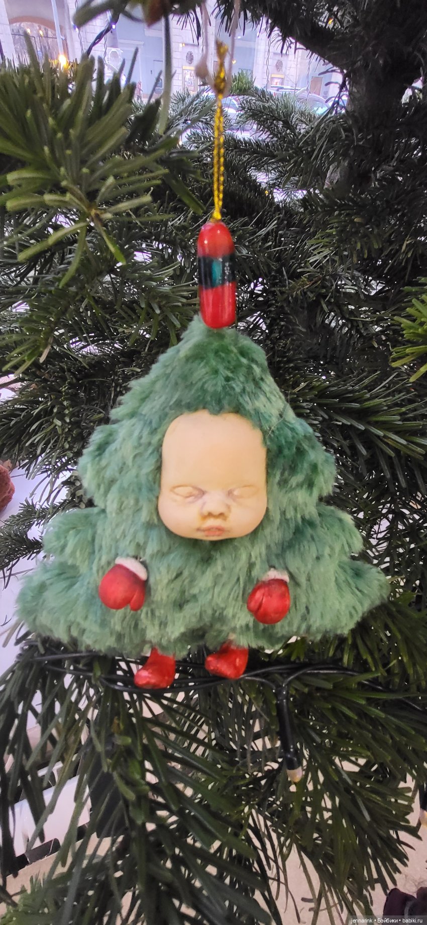 KUKLA выставка — Выставки кукол и мишек Тедди: фоторепортажи