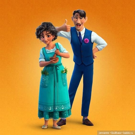 Моя хрупкая сильная Лу — Куклы Disney Animators и Принцессы Диснея: Disney Store (фото 2)