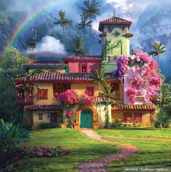 Моя хрупкая сильная Лу — Куклы Disney Animators и Принцессы Диснея: Disney Store
